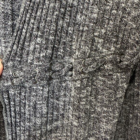 Daytrip Cardigan Women's Small - Picture 3 of 6